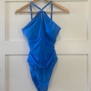 Bleu Rod Beattie Swim Suit